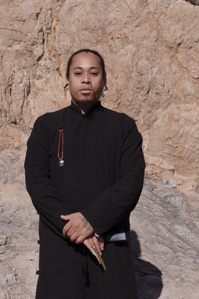 Agpalo Alvarez-Maquinta