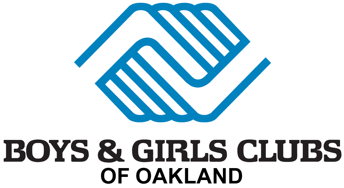 IN TOUCH: Summer 2022