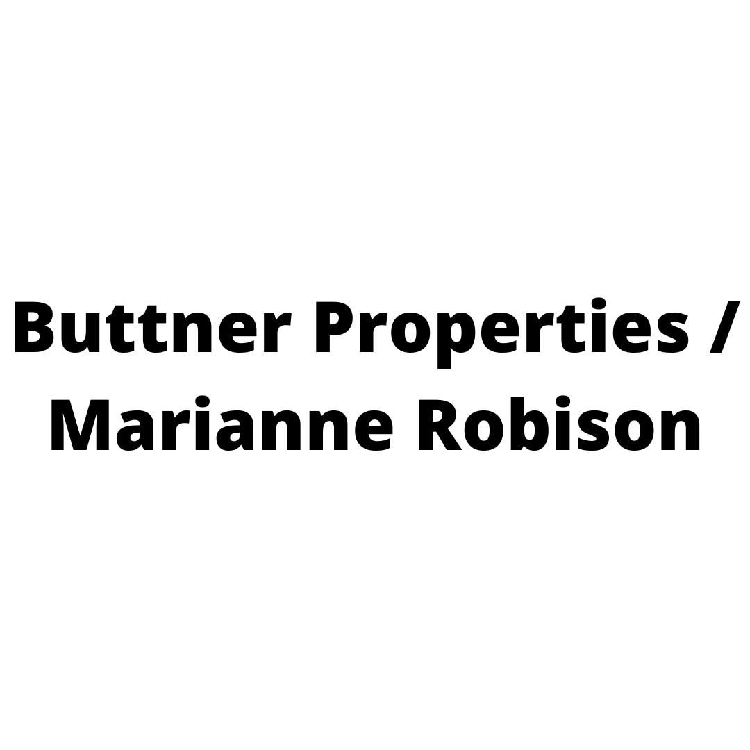 Buttner Properties