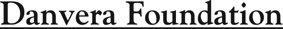 Danvera Foundation