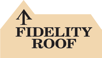 Fidelity Roof Company