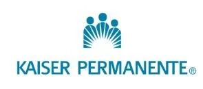 Kaiser Permanente