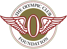 The Olympic Club Foundation