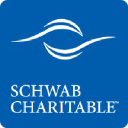 Schwab Charitable Fund