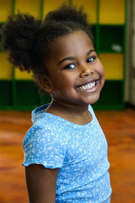 BGCO Free Dental Clinic Grand Opening