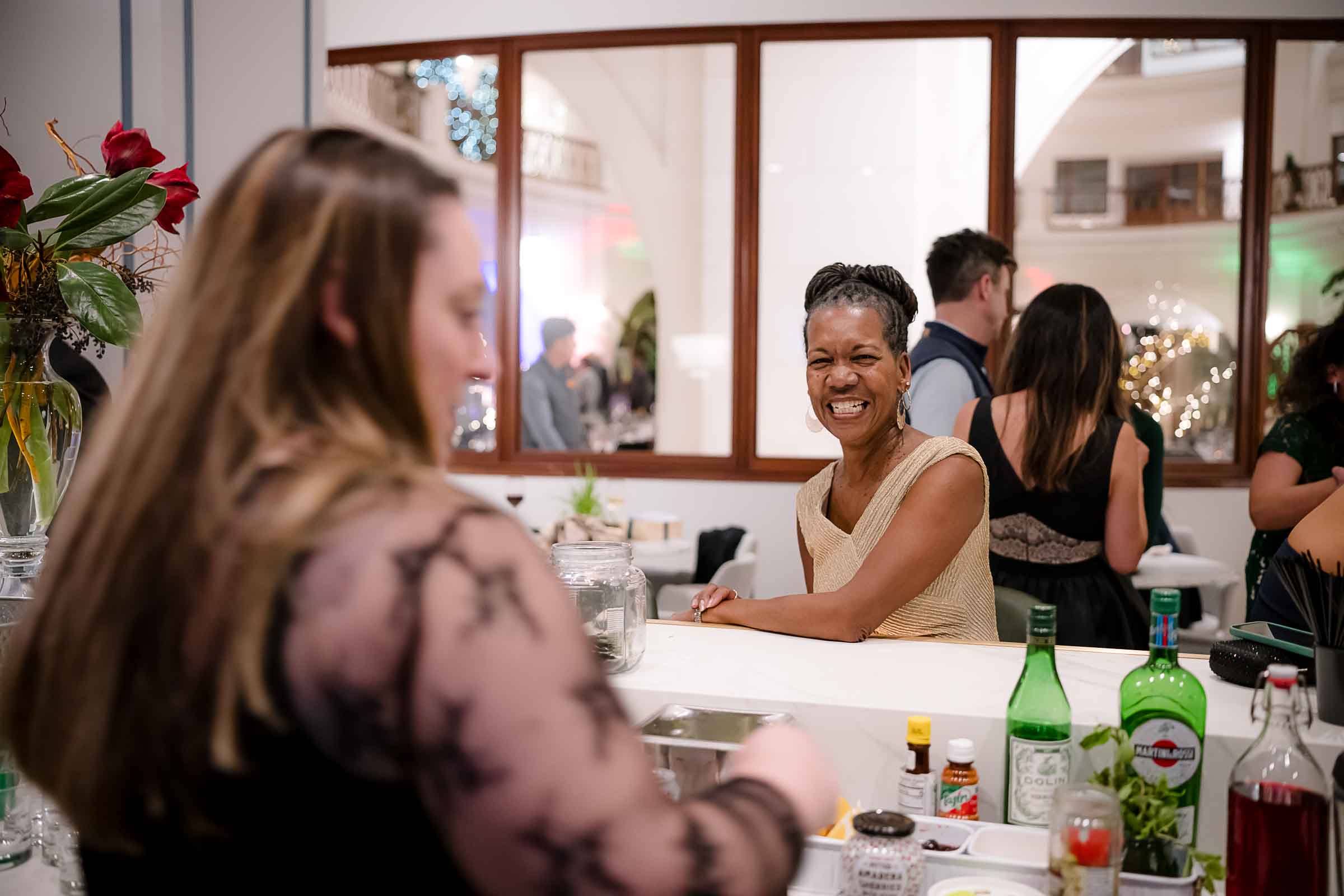 Boys & Girls Clubs of Oakland Oakland Town Ball